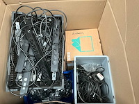 Partij it goederen - afbeelding 3 van  11