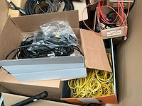 Partij it goederen - afbeelding 4 van  11