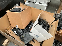 Partij it goederen - afbeelding 5 van  11