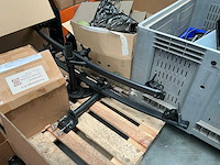 Partij it goederen - afbeelding 6 van  11