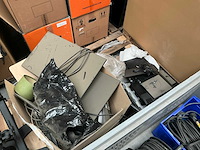 Partij it goederen - afbeelding 7 van  11