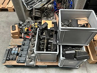 Partij it goederen - afbeelding 8 van  11