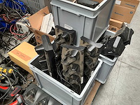 Partij it goederen - afbeelding 9 van  11