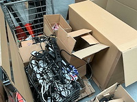 Partij it goederen - afbeelding 11 van  11