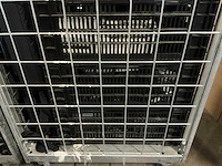 Partij it toebehoren - afbeelding 2 van  12