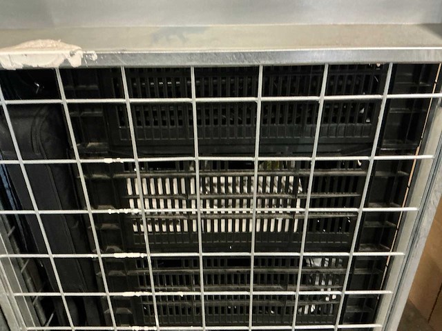 Partij it toebehoren - afbeelding 3 van  12