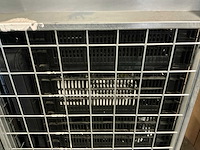 Partij it toebehoren - afbeelding 3 van  12