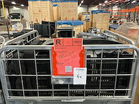 Partij it toebehoren - afbeelding 4 van  12