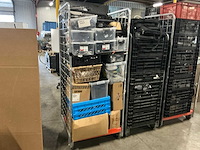 Partij it toebehoren - afbeelding 5 van  12