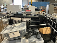 Partij it toebehoren - afbeelding 6 van  12