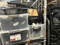 Partij it toebehoren - afbeelding 8 van  12