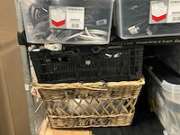 Partij it toebehoren - afbeelding 9 van  12