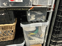 Partij it toebehoren - afbeelding 10 van  12