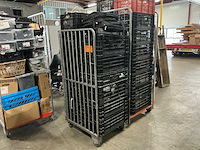 Partij it toebehoren - afbeelding 1 van  7