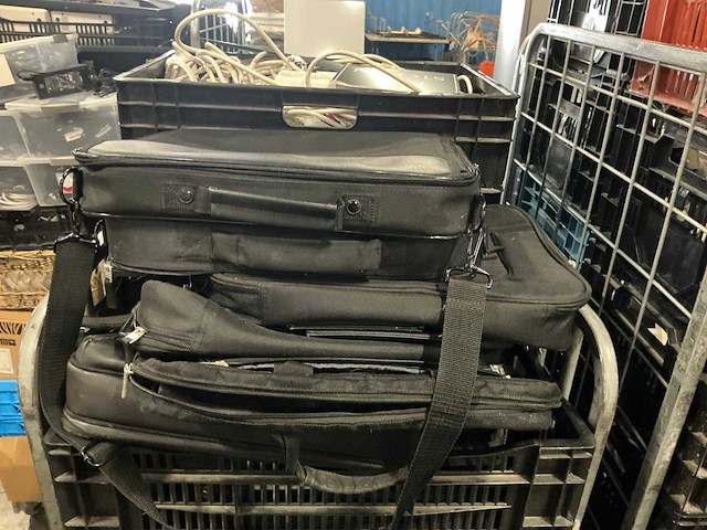 Partij it toebehoren - afbeelding 3 van  7