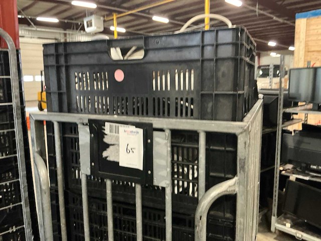 Partij it toebehoren - afbeelding 5 van  7