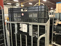 Partij it toebehoren - afbeelding 5 van  7