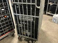 Partij it toebehoren - afbeelding 6 van  7