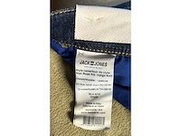 Partij jack&jones jog jeans (241x) - afbeelding 2 van  10