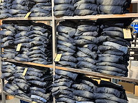 Partij jack&jones jog jeans (241x) - afbeelding 1 van  10