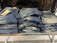 Partij jack&jones jog jeans (241x) - afbeelding 5 van  10