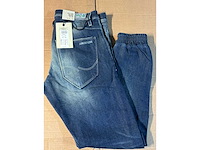 Partij jack&jones jog jeans (241x) - afbeelding 9 van  10