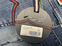 Partij jacob cohen j6613 flag comf broeken (25x) - afbeelding 5 van  8