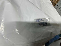 Partij jacob cohen j6613 flag comf broeken (25x) - afbeelding 6 van  8