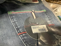 Partij jacob cohen j6613 flag comf broeken (25x) - afbeelding 7 van  8