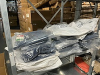 Partij jacob cohen j6613 flag comf broeken (25x) - afbeelding 8 van  8