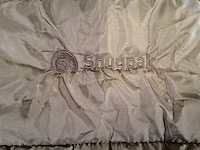 Partij jassen en broeken, o.a. snugpack - afbeelding 4 van  6