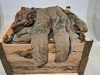 Partij jassen en broeken, o.a. snugpack - afbeelding 5 van  6