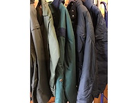 Partij jassen en broeken - afbeelding 4 van  4