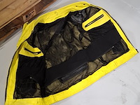 Partij jassen (mouwen afgeknipt) - afbeelding 5 van  6