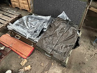 Partij jassen - afbeelding 1 van  3