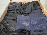 Partij jassen - afbeelding 2 van  4