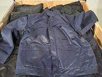 Partij jassen - afbeelding 3 van  4