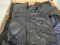 Partij jassen - afbeelding 4 van  4