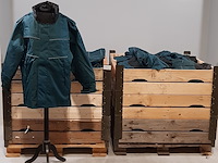 Partij jassen - afbeelding 1 van  8