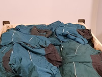 Partij jassen - afbeelding 6 van  8