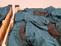 Partij jassen - afbeelding 7 van  8