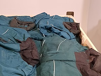 Partij jassen - afbeelding 8 van  8