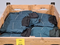 Partij jassen - afbeelding 2 van  5