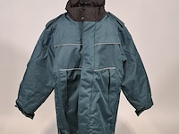 Partij jassen - afbeelding 3 van  5