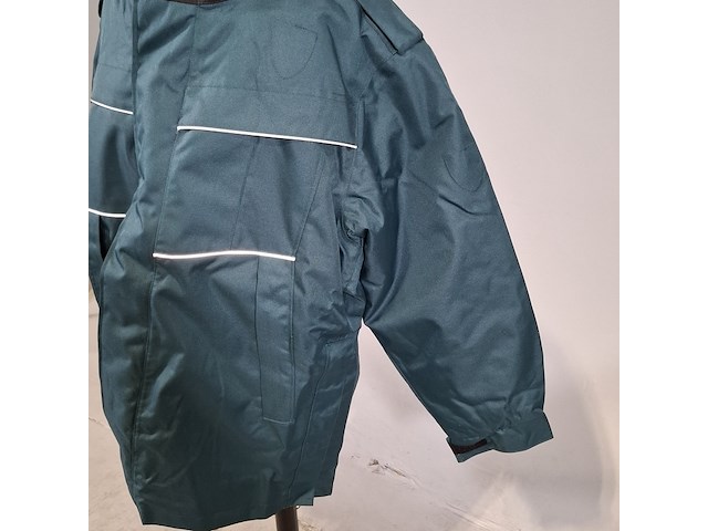 Partij jassen - afbeelding 5 van  5