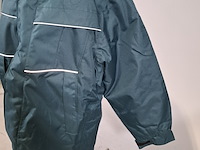 Partij jassen - afbeelding 5 van  5