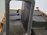 Partij jerrycans en containers - afbeelding 4 van  7
