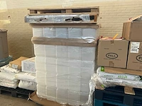 Partij jerrycans en diverse - afbeelding 5 van  10