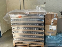 Partij jerrycans en diverse - afbeelding 8 van  10
