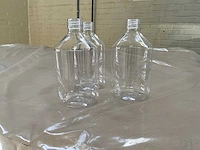 Partij jerrycans en diverse - afbeelding 9 van  10
